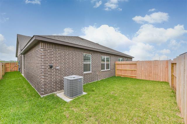 Building Photo - 1868 Dry Cherry Ln