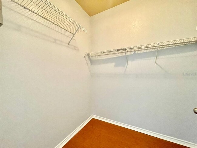 Building Photo - 4333 Bayside Village Dr
