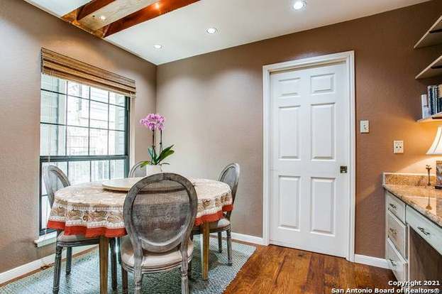 Building Photo - 14110 Vistawood-