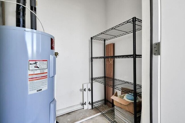 Building Photo - RENT SPECIAL! Freshly Painted! New Luxury Vinyl Plank Floors! Updated Lighting! Pool View Unit! C...