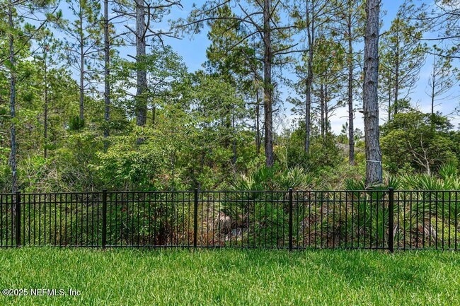 Building Photo - 355 Miromar Lk Dr