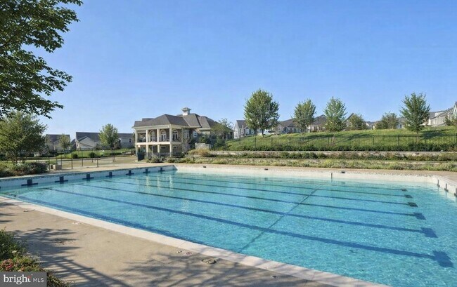 Building Photo - 22036 Plover St