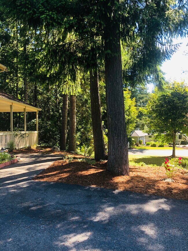 Primary Photo - 1310 NW Covey Ct