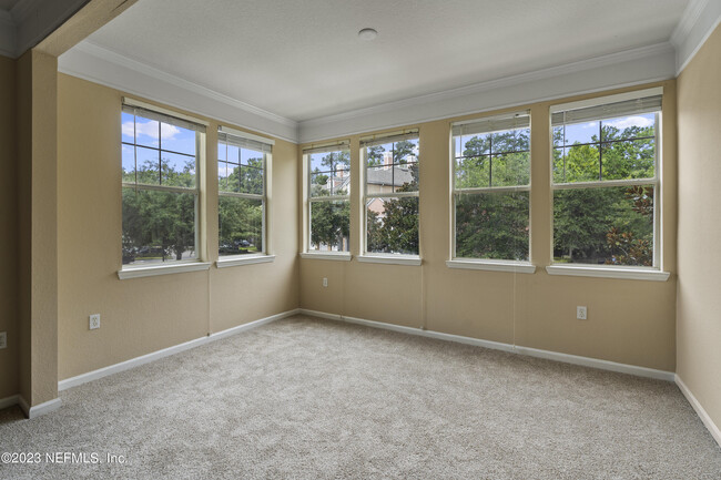 Building Photo - 8550 Touchton Rd