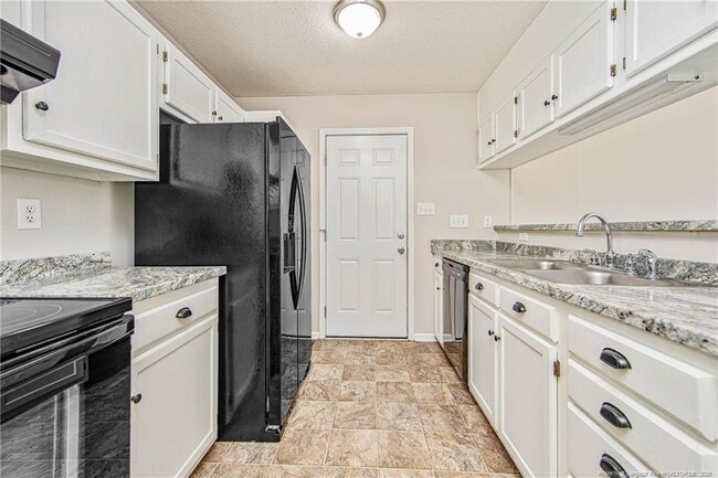 Building Photo - 1432 Rougemart Dr