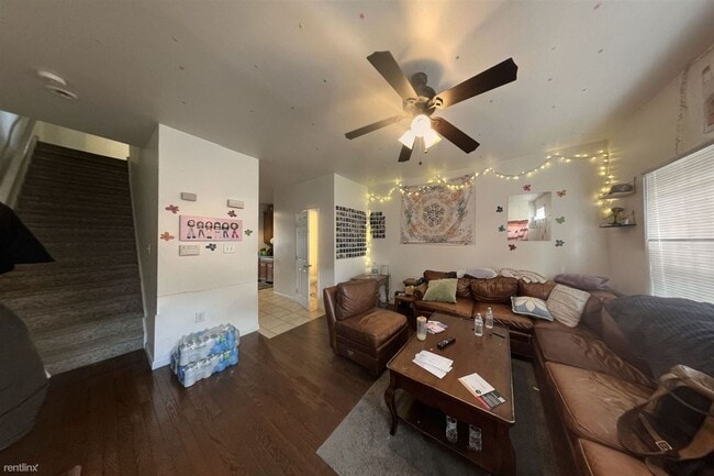 Building Photo - 1715 Arlington St