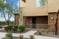 Building Photo - 17850 N 68th St