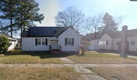 Building Photo - 2730 Vimy Ridge Ave