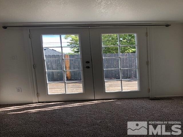 Building Photo - 569 W Taylor St