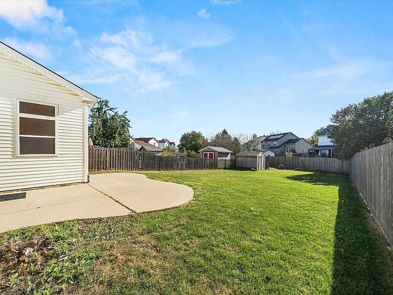 Building Photo - 2152 Brayton Pl