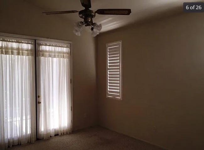 Building Photo - 3 Bed | 2 Bath | Silver Creek Community