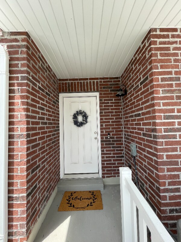 Building Photo - 4214 Frontier Park Ct