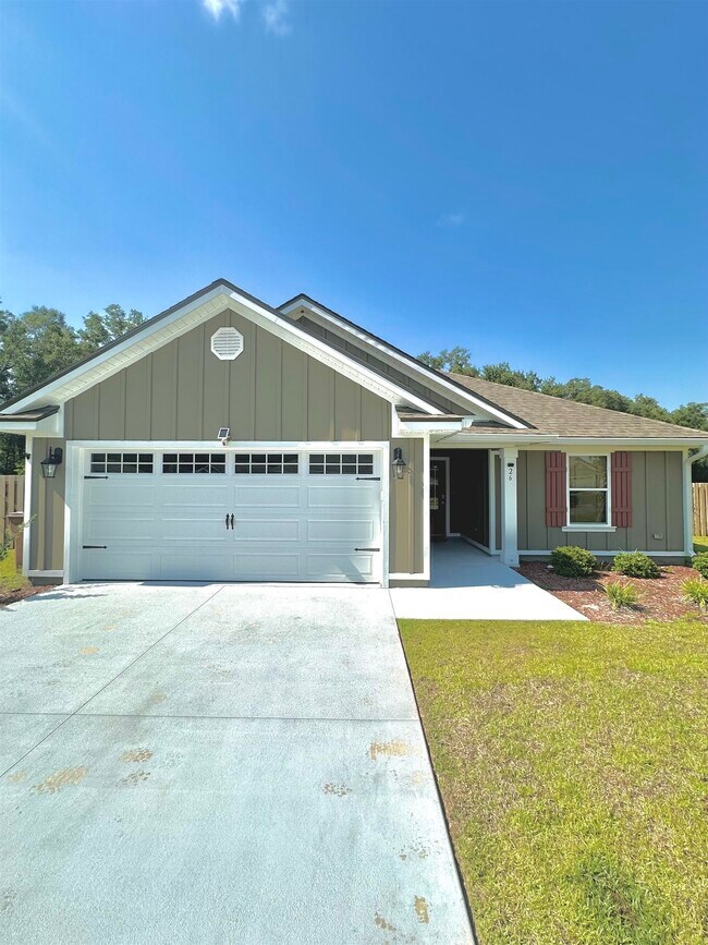 Building Photo - 26 Gray Fox Ct