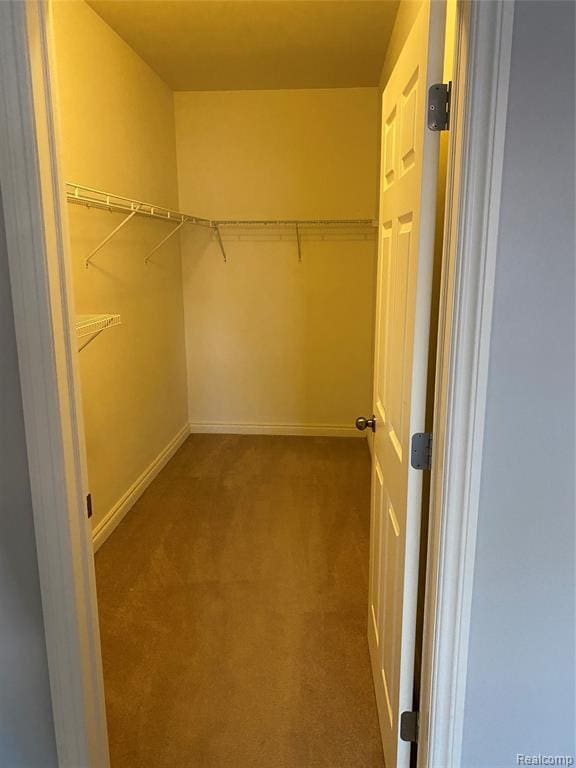 Building Photo - 1046 Lorenzo Ct