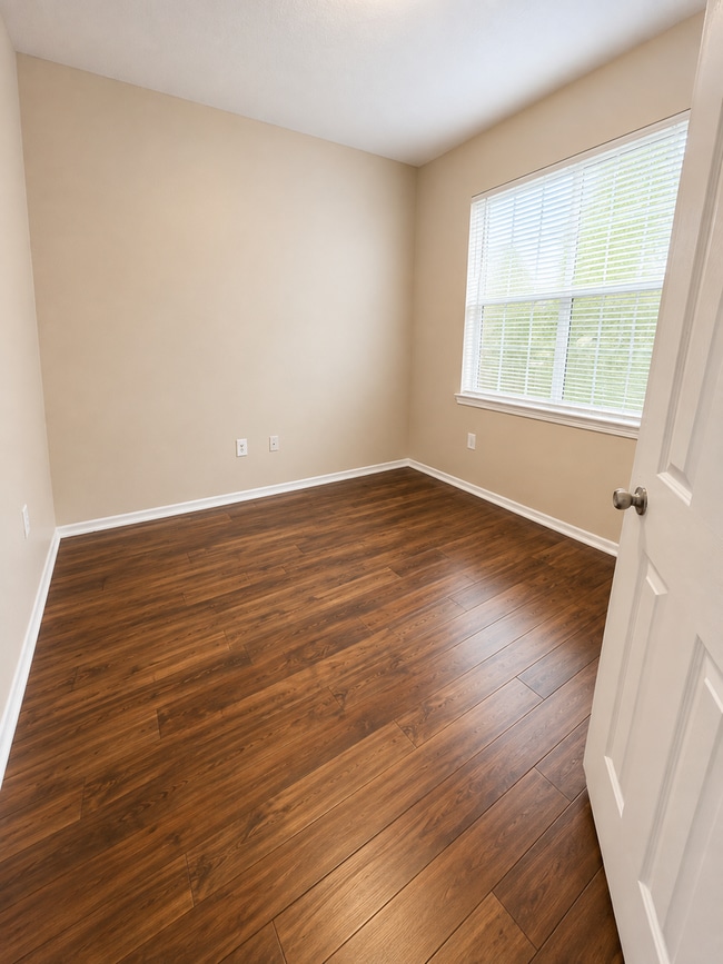 Building Photo - 2532 Robert Trent Jones Dr