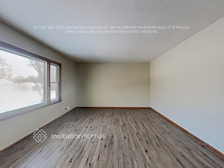 Building Photo - 10221 Mississippi Blvd