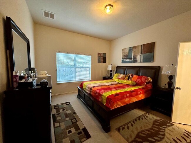 Building Photo - 1817 Rachel Ln