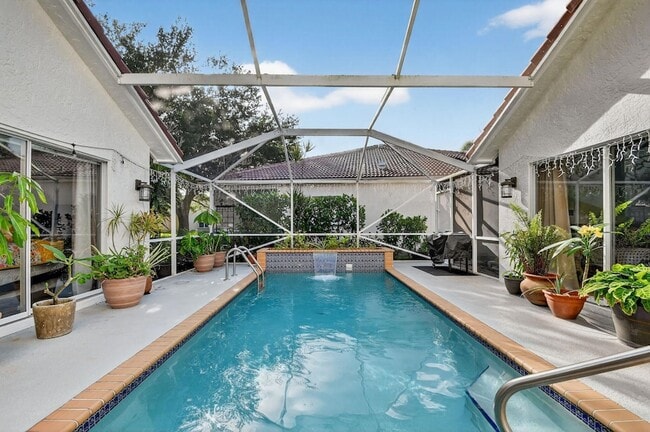 Building Photo - 2769 Pointe Cir