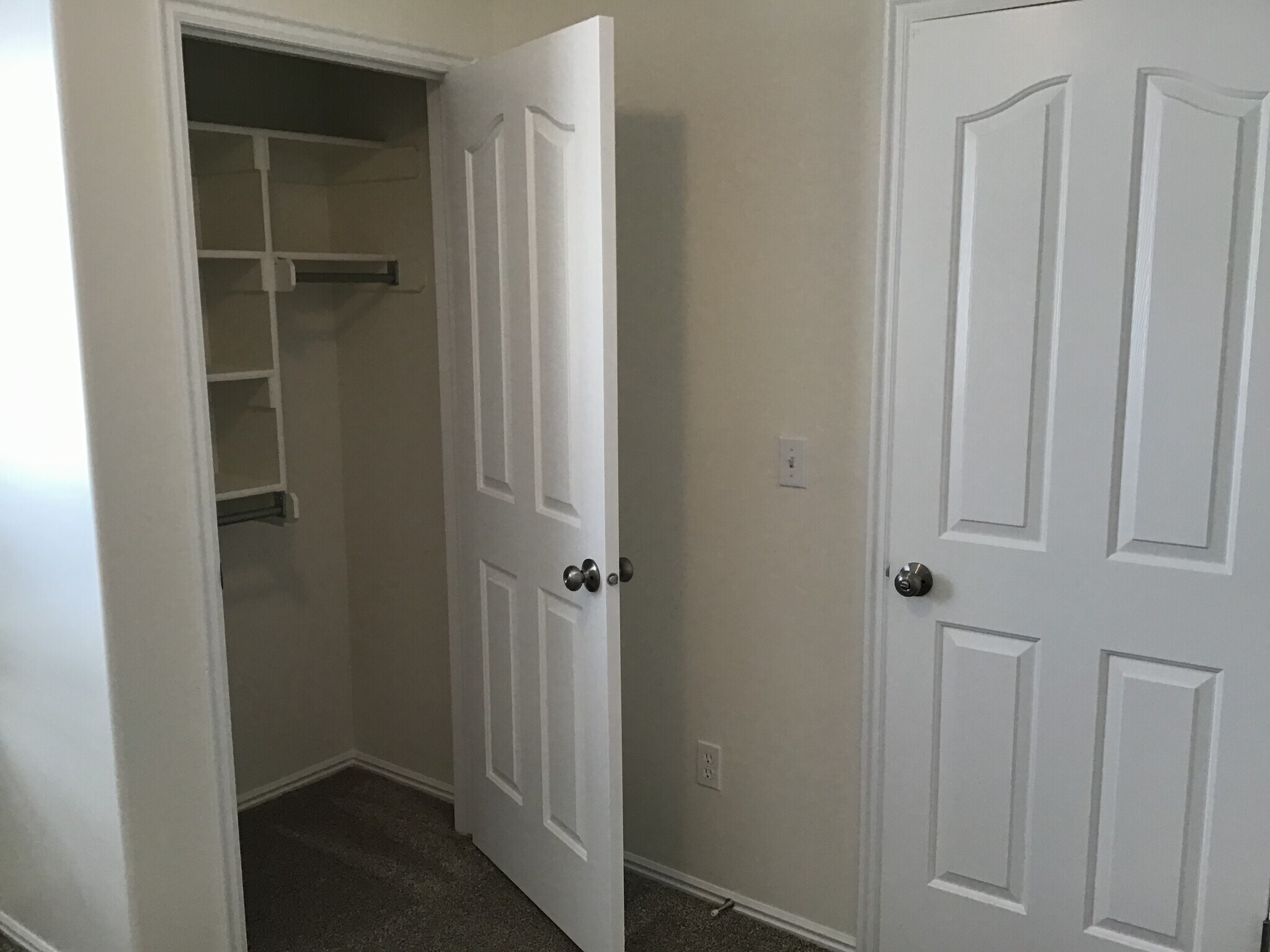 Building Photo - 1721 N 2340 W