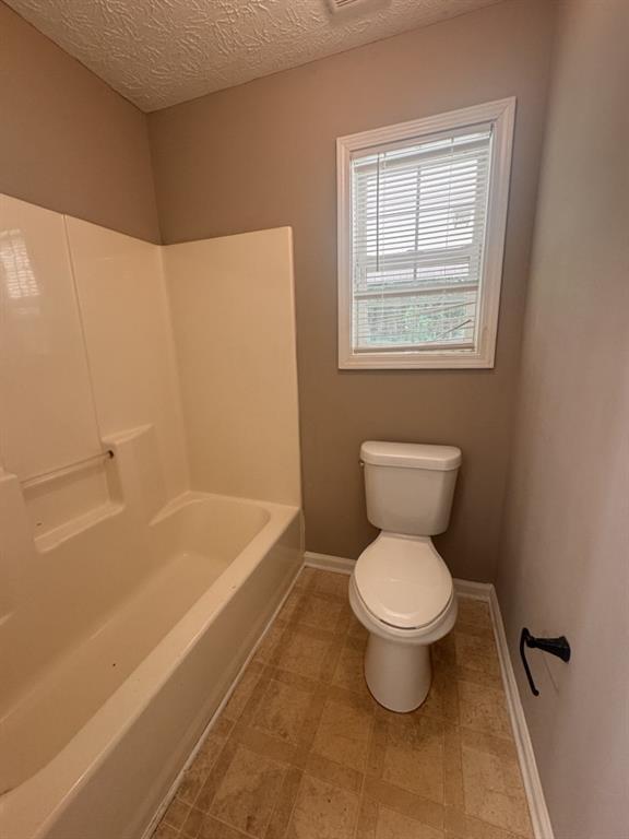 Building Photo - 1149 Granite Ln