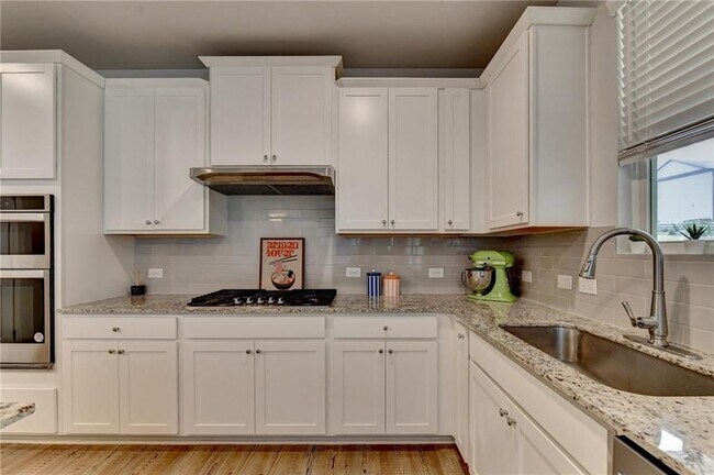 Building Photo - 3828 Amicus Dr