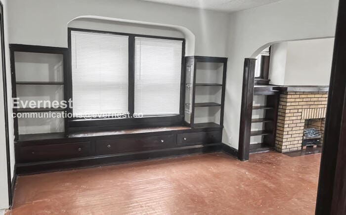 Building Photo - 3391 W 117th St