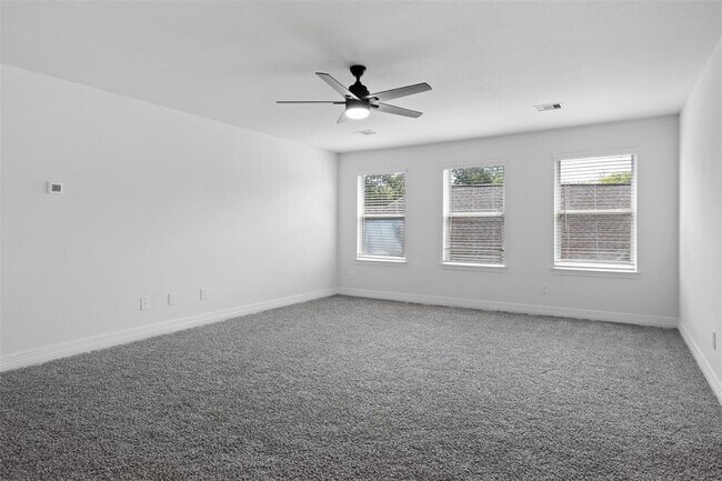 Building Photo - 3307 Avary River Ln