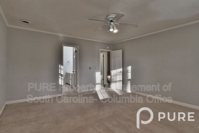 Building Photo - 5 Wotan Ln