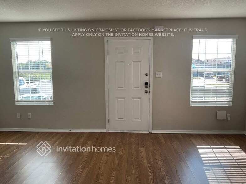 Building Photo - 5521 Verdugos Pl