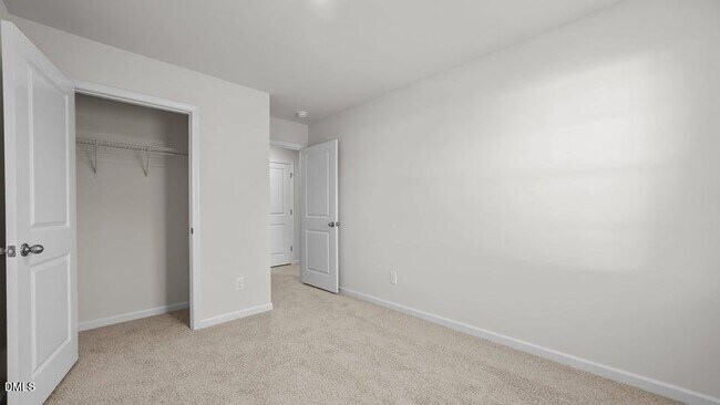 Building Photo - 117 Kimber Dr