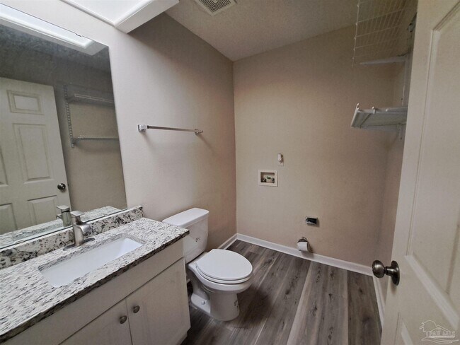 Building Photo - 2301 W Michigan Ave