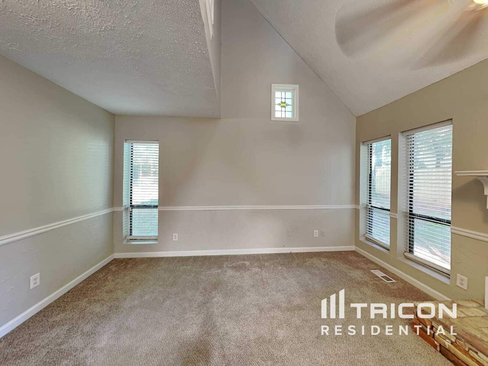 Building Photo - 2851 Forest Wood Dr