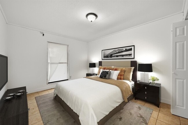 Building Photo - 5039 Shadowridge Dr