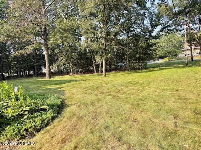 Building Photo - 2138 Whitesville Rd