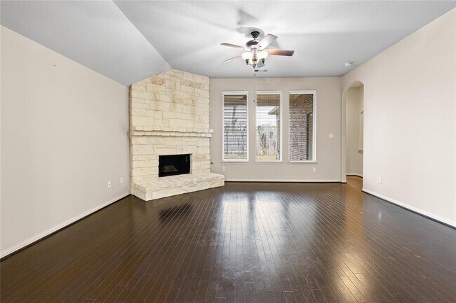 Building Photo - 17211 Rookery Ct