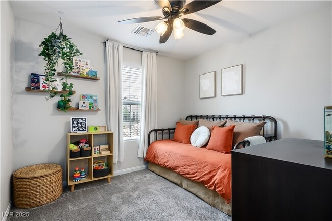 Building Photo - 2454 Bagnara Pl