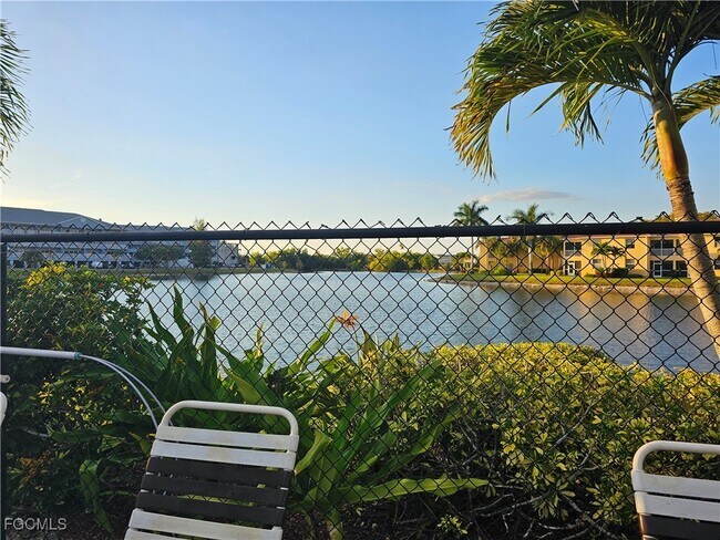 Building Photo - 4104 Bellasol Cir