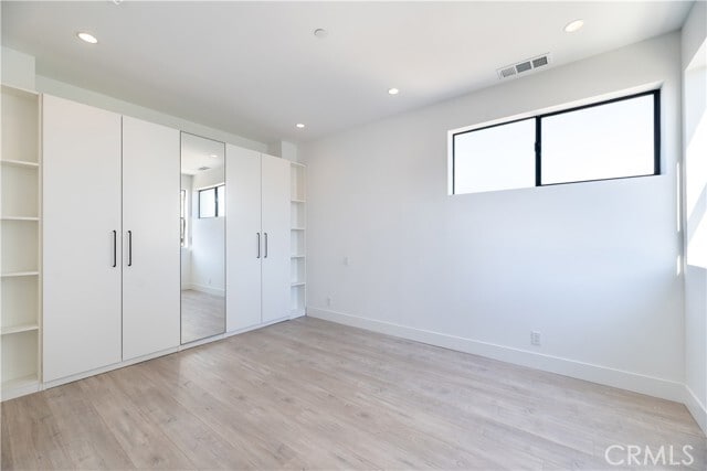 Building Photo - 1807 S Longwood Ave