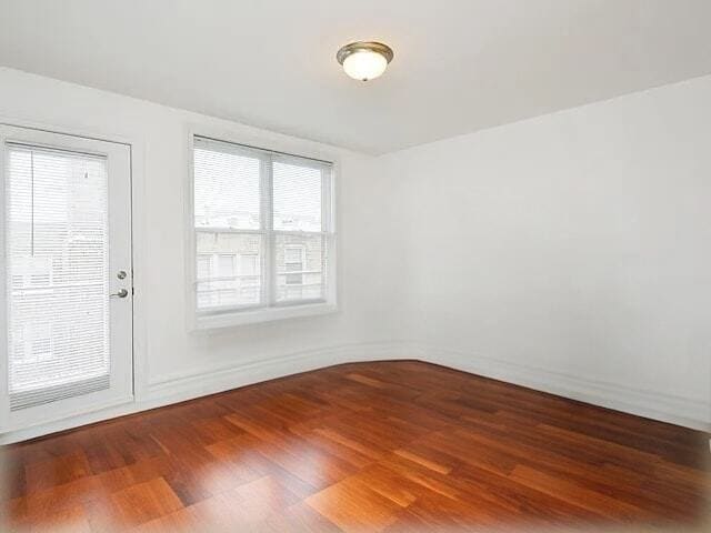 Building Photo - 5127 N Damen Ave