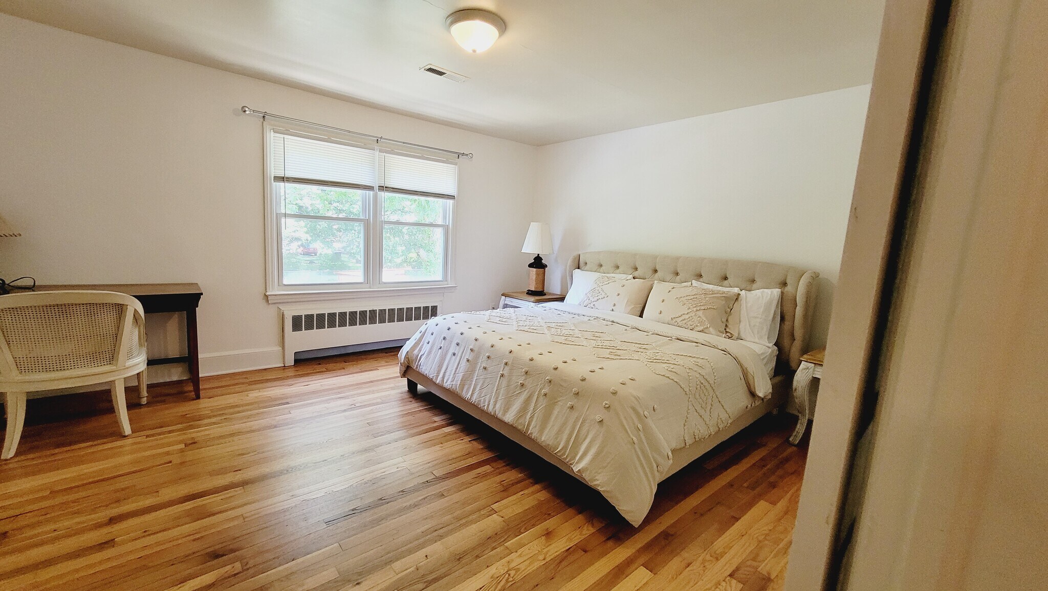 Building Photo - 507 Bennett St