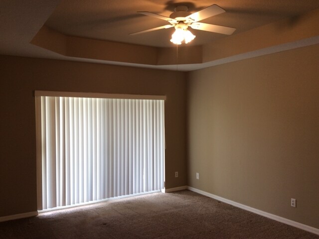 Building Photo - 636 Darkwood Ave