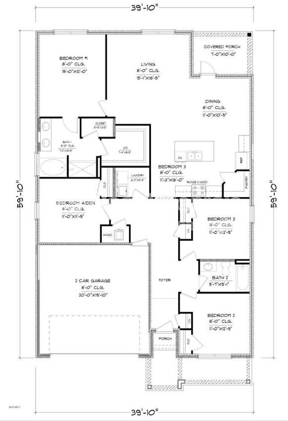 Building Photo - 6594 Eastland Cir