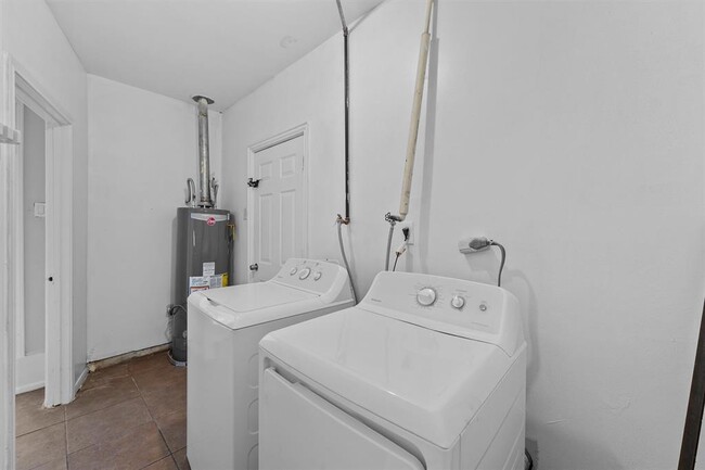 Building Photo - 4225 Citadel Ln