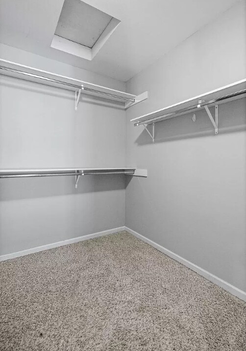 Building Photo - 2836 Holborn Cir