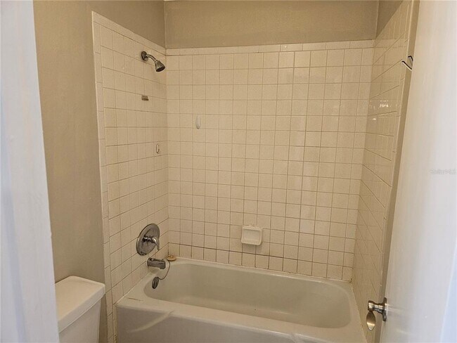 Building Photo - 4371 Aqua Vista Dr