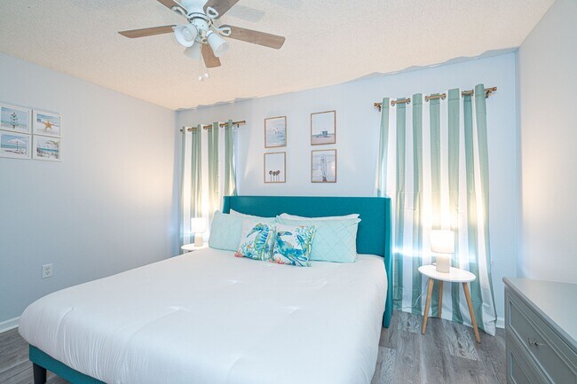 Building Photo - 4080 Dancing Cloud Ct