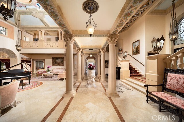 Building Photo - 3300 Palos Verdes Dr W