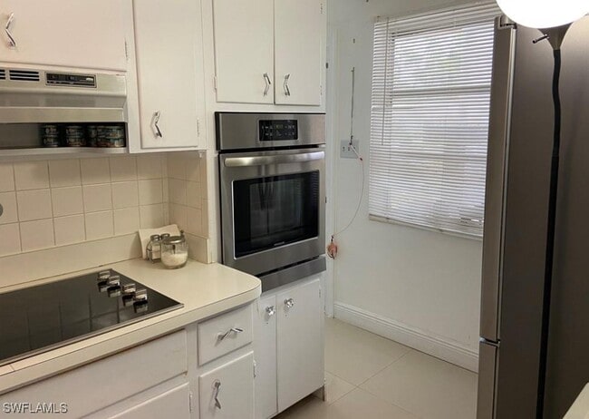 Building Photo - 1081 Trail Terrace Dr