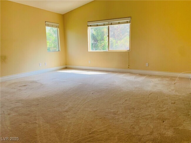 Building Photo - 103 Red Tee Ln