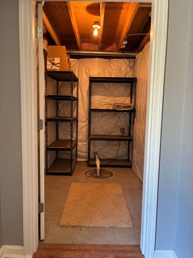 Building Photo - **ELIZABETHTOWN INDEPENDENT SCHOOL DISTRICT**